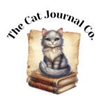 The Cat Journal Co